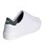 Sabots Décontracté Adifom Superstar Homme Blanc Adidas-2