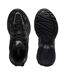 Baskets L003 Neo Shot Femme Noir Lacoste-3