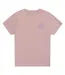 Rose Animal-2