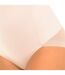 Forte Silhouette Girdle without closure thong effect and reducer 1031117 woman