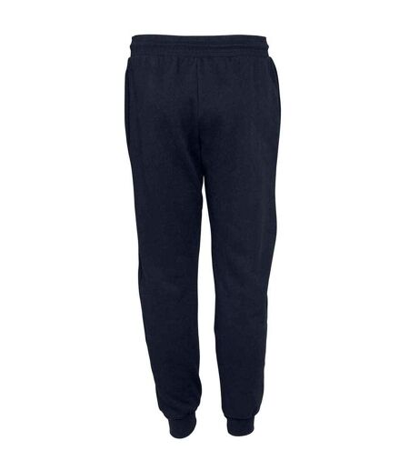 Bella + Canvas Unisex Adult Sweatpants (Navy) - UTRW8447