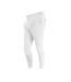 Culotte Harrogate Pour Hommes Blanc HyPERFORMANCE-1