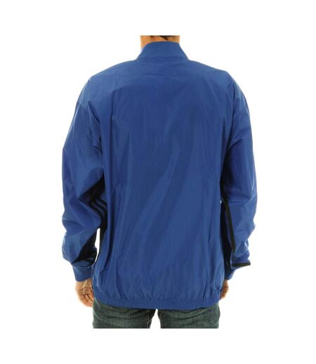 Veste Homme Adidas Half Zip Shell IM1861 - L