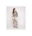Pantalon fluide motifs ETIANA - Dona X Lisa-4