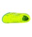 Childrens/kids Propulsion Indoor Football Shoes Yellow Joma-3