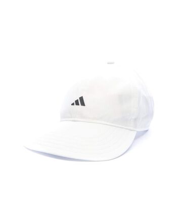 ProductTest01