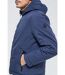 Manteau Facila Navy-3