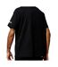 T-Shirt noir homme kaporal jackh - l-2