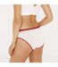 Lot de 3 slips femme Ecopack Mode Athena-5