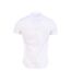 Chemise Blanche Homme Teddy Smith MC Cut - XXL-2