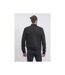 Gilet zippé col montant WILZOKY-3
