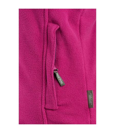 Veste Sans Manches Countryman Femme Jack Pyke