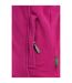 Veste Sans Manches Countryman Femme Jack Pyke-3