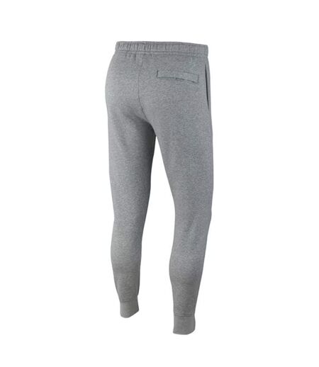 Pantalon De Jogging Sportswear Club Homme Gris Nike