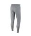 Pantalon De Jogging Sportswear Club Homme Gris Nike-3