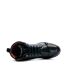 Boots noires homme redskins yaniss-4