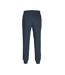 Jogging Vert Foncé Homme Jack & Jones Vesterbro - L