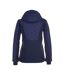 Blouson softshell femme ALENDER