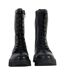 Bottes Cuir Geox Vilde-5