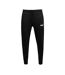 Jogging Noir Homme Puma 586768 - L