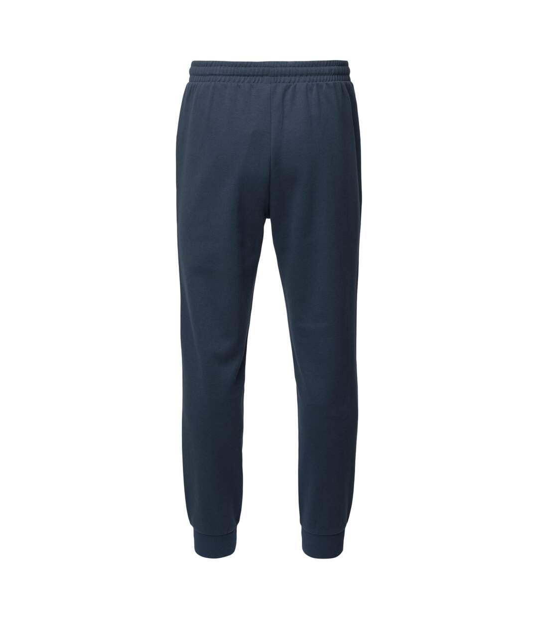 Pantalon De Jogging Simio Homme Bleu Marine Martes Essential-2