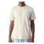 T-shirt Beige Homme Calvin Klein Jeans Micro - L-1