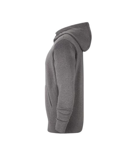 Veste À Capuche Park Homme Gris Nike