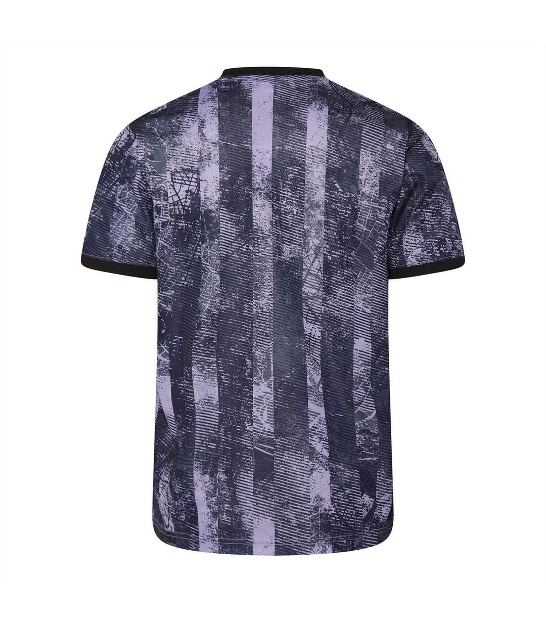 Mens Originals All-over Print T-shirt Multicoloured Adidas-2