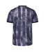 Mens Originals All-over Print T-shirt Multicoloured Adidas-2