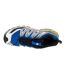 Chaussures Course À Pied Homme Bleu Salomon-3
