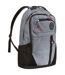 Trespass Unisex Rocka Multi-functional Backpack (Gray) (One size)