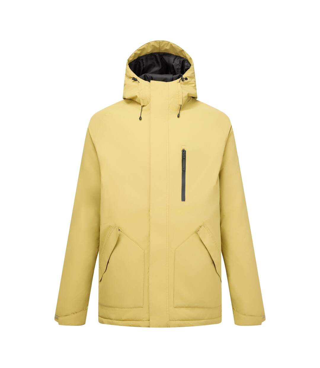 Veste Imperméable Slyvan Homme Regatta-2