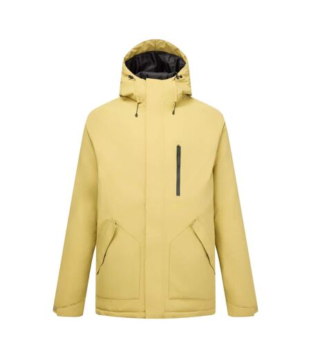Veste Imperméable Slyvan Homme Regatta