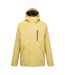 Veste Imperméable Slyvan Homme Regatta-2