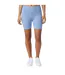 Short Entraînement Motif/style Ruché Sorunch Femme Crépuscule USA Pro-1
