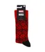 Mens Marvel Spider-Man Novelty Socks | Gift Idea-2