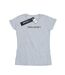 (Gris sportif) - UTBI35878-1