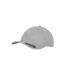 Casquette De Baseball Lavande Flexfit-3