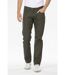 Jeans RL70 coupe droite confort coton dobby piqué léger AMAL 'Rica Lewis'-1