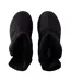 Après-skis Hiver Homme Noir Steve Madden-3