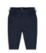 Pantalon Kane Homme Bleu Foncé Boss-4