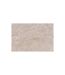 Tapis Déco Tufté Hilma 200x300cm Beige-3
