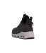 Basket Basse à Lacets Rieker RGD-4