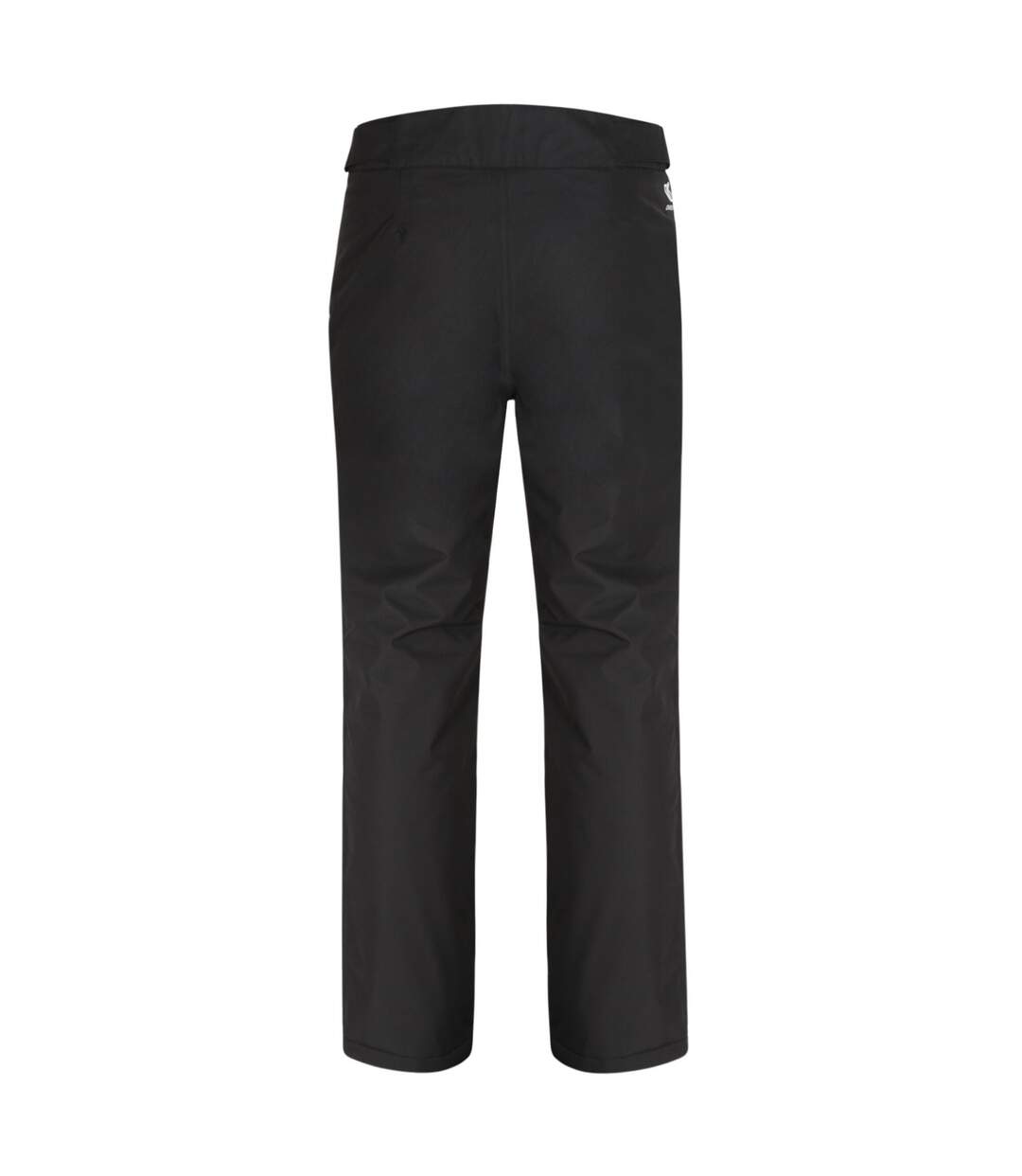 Pantalon De Ski Ream Homme Noir Dare 2B-3