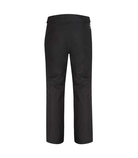 Pantalon De Ski Ream Homme Noir Dare 2B