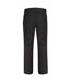 Pantalon De Ski Ream Homme Noir Dare 2B-3