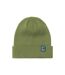 Bonnet Classic Kaki Neutral-1