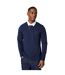 Haut de rugby homme bleu marine Burton Burton