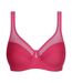 Soutien-gorge Emboîtant Avec Armatures Non Paddé Generous-5