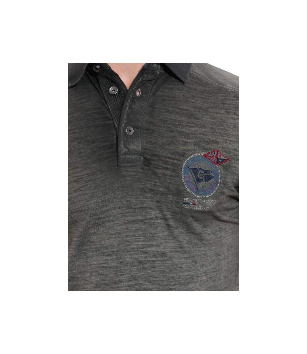 POLO PAOLINO-3